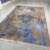 فرشینه ضخیم و بادوام کاملا نو