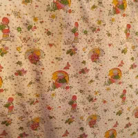 پتو نمدی لحاف وتشک|رختخواب، بالش، پتو|خمینی‌شهر, |دیوار