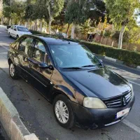 ال ۹۰ مدل اخر ۸۹ فول