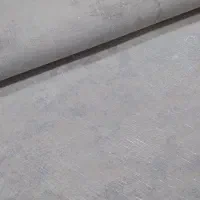 پخش کاغذ دیواری مدل 2025|مصالح و تجهیزات ساختمان|محمدشهر, همایون ویلا|دیوار