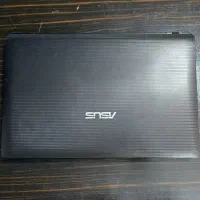 لپتاپ ایسوس i7