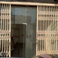 فروش مغازه تجاری عرصه و عیان