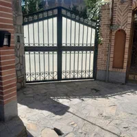 نیشابور باغ و استخردار بوژان