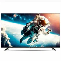 ال ای دی ۵۵ اینچ سونیا مدل 8795