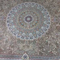 دو تخته فرش