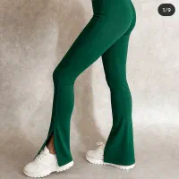 لگ+شورت و سوتین|لباس|یزد, |دیوار