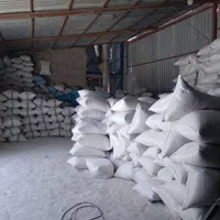 فروش پوکه معدنی صنعتی،پرلیت شیب بندی و کف سازی|مصالح و تجهیزات ساختمان|رشت, گلسار|دیوار