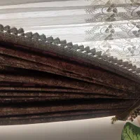 والان پرده