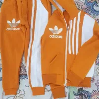 لباس یچه گانه