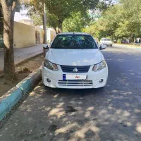ساینا مدل 1398