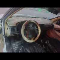 پژو پارس TU5  مدل ۱۴۰۰|خودرو سواری و وانت|ایذه, |دیوار