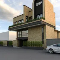 سوله ی 700متری شهرک صنعتی پیام