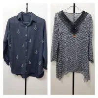 لباس مجلسی،مانتو،شومیز|لباس|تبریز, |دیوار