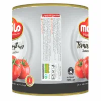 رب گوجه فرنگی|خوردنی و آشامیدنی|مشهد, احمدآباد|دیوار