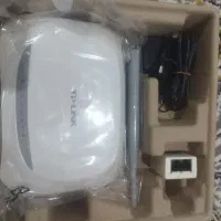 فروش مودم سیم تلفنی