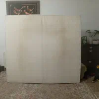 خوشخواب دو نفره