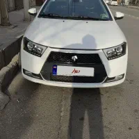 دنا آبشنال مدل 1403 سفید قاسم آباد