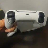 ps5|کنسول، بازی ویدئویی و آنلاین|صادق آباد, |دیوار