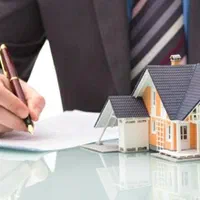 استخدام مدیر ساختمان برج مسکونی