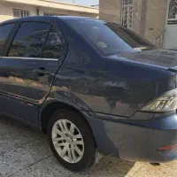 فروش خودرو|خودرو سواری و وانت|کازرون, |دیوار