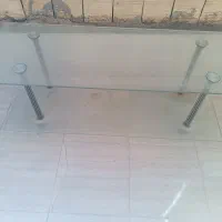 میزتلویزیون