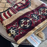 سجاده نماز نونو