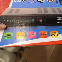 دیجیتال و انتن گردون|صوتی و تصویری|بندر ماهشهر, |دیوار