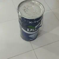 سطل فلزی 20کیلوای