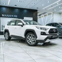 رافور ژاپن ادونچر عربستان