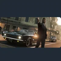 دیسک ps4|کنسول، بازی ویدئویی و آنلاین|مسجد سلیمان, |دیوار