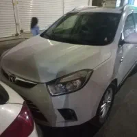 جک ۹۴دنده