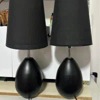 آپاژور رومیزی