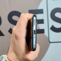 REDMI NOTE 14 PRO PLUS 512/12|موبایل|کرج, گوهردشت|دیوار