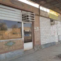 اجاره مغازه اصلی شهرک اهواز|اجارهٔ مغازه و غرفه|اهواز, شهرک رزمندگان|دیوار