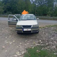 فلکس گل وارداتی 84