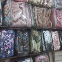 فروش روتختی  کلیه لوازم حراج میباشد|سرویس روتختی|بندرعباس, |دیوار