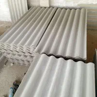 ایرانیت سیمانی نو