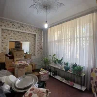 ویلایی/دربست/۲۰۰متری/محمداباد|اجارهٔ خانه و ویلا|قرچک, مهدیه|دیوار