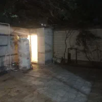 اجاره-خانه-140-متری-ویلای-مستقل-خ-امام-موسی-کاظم