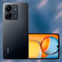 ردمی ۱۳ رم ۸ ۲۵۶ گیگ