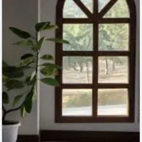 سوییت اجاره ای