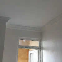 گچکاری گچخاک سفیدکاری تعمیرات