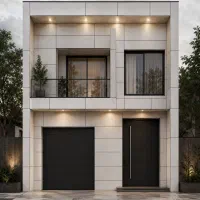 فروش خانه 145متری میدان پیشمرگه