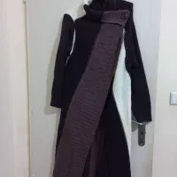 کت بافت زنانه