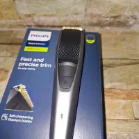 ماشین اصلاح سر و صورت فلیپس