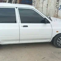 فروش فوری