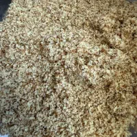 محصولات گردو