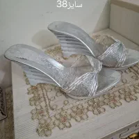 کیف و کفش زنانه|کیف، کفش، کمربند|اصفهان, منتظرالمهدی|دیوار