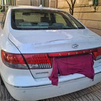 پولیش واکس کاملآ حرفه ای|خدمات موتور و ماشین|کرمانشاه, |دیوار