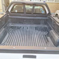 آریسان دو|خودرو سواری و وانت|کرج, کمالشهر|دیوار